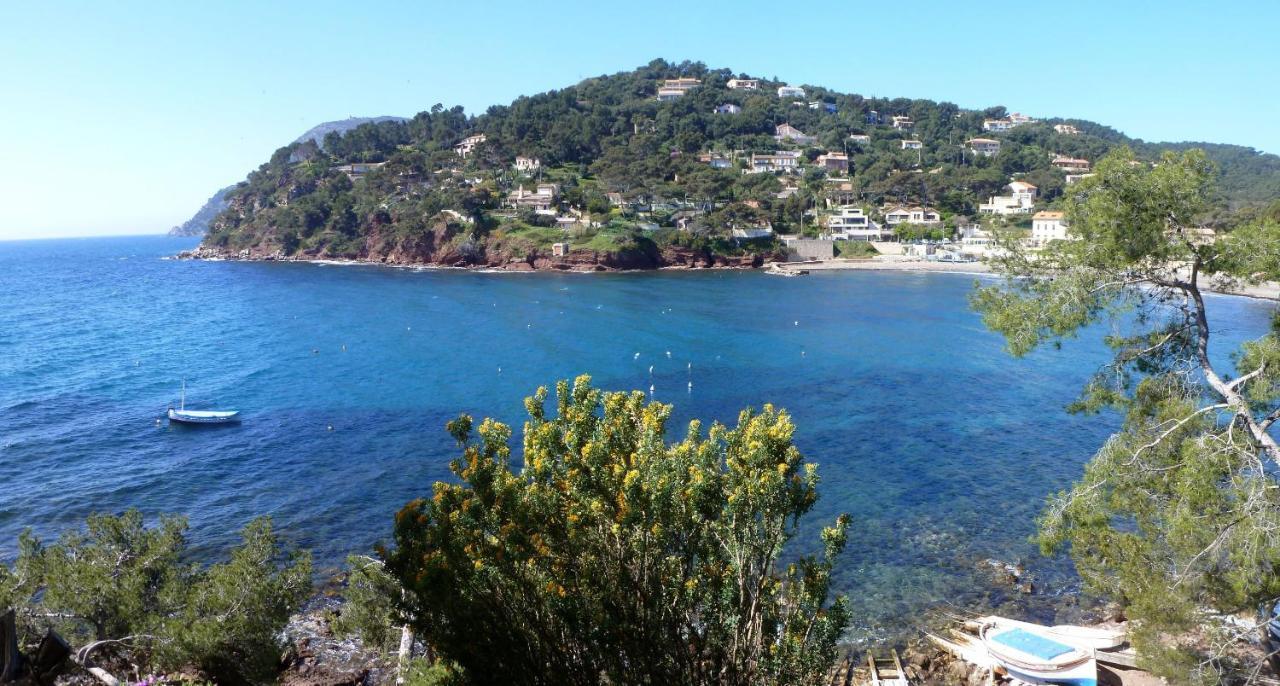 60 m2 , 2 chambres, très calme, plage et commerces à 3 minutes à pied, WIFI fibre optique et parking gratuit La Seyne-sur-Mer Extérieur photo